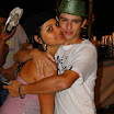 Carnaval 2011 Terça 0642.JPG