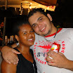 Carnaval 2011 Terça 0643.JPG
