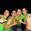 Carnaval 2011 Terça 0618.JPG