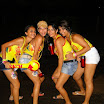 Carnaval 2011 Terça 0619.JPG