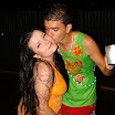 Carnaval 2011 Terça 0577.JPG