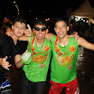 Carnaval 2011 Terça 0576.JPG