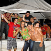 Carnaval 2011 Terça 0598.JPG