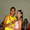 Carnaval 2011 Terça 0608.JPG