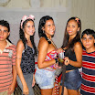 Carnaval 2011 Terça 0609.JPG
