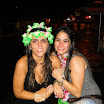 Carnaval 2011 Terça 0610.JPG