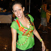 Carnaval 2011 Terça 0582.JPG