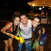 Carnaval 2011 Terça 0583.JPG