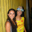 Carnaval 2011 Terça 0570.JPG
