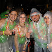 Carnaval 2011 Terça 0553.JPG