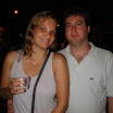 Inaug_estac_cap 203.JPG