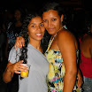 Inaug_estac_cap 082.JPG