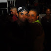 Inaug_estac_cap 083.JPG