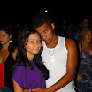 Inaug_estac_cap 086.JPG