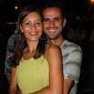 Inaug_estac_cap 166.JPG