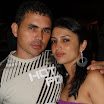 Inaug_estac_cap 126.JPG