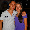 Inaug_estac_cap 020.JPG