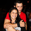 Inaug_estac_cap 138.JPG