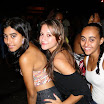 Inaug_estac_cap 139.JPG
