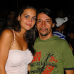 Inaug_estac_cap 032.JPG