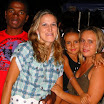 Inaug_estac_cap 033.JPG
