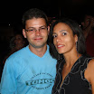 Inaug_estac_cap 186.JPG
