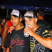 Inaug_estac_cap 038.JPG