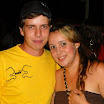 Inaug_estac_cap 048.JPG