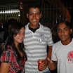 Unipac_sextafeira 010.JPG