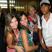 Unipac_sextafeira 015.JPG