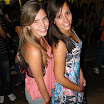 Unipac_sextafeira 017.JPG