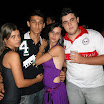 Unipac_sextafeira 043.JPG