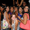 Unipac_sextafeira 046.JPG