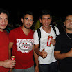 Unipac_sextafeira 032.JPG
