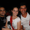 Unipac_sextafeira 036.JPG