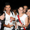 Unipac_sextafeira 038.JPG