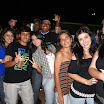 Unipac_sextafeira 048.JPG