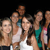 Unipac_sextafeira 049.JPG