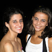 Unipac_sextafeira 055.JPG