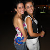 Unipac_sextafeira 056.JPG