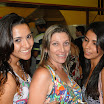 Unipac_sextafeira 058.JPG