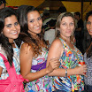 Unipac_sextafeira 060.JPG
