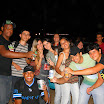 Unipac_sextafeira 129.JPG
