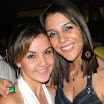 Unipac_sextafeira 074.JPG