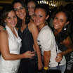 Unipac_sextafeira 075.JPG