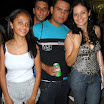 Unipac_sextafeira 078.JPG