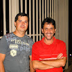 Unipac_sextafeira 135.JPG