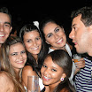 Unipac_sextafeira 086.JPG