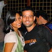 Unipac_sextafeira 153.JPG