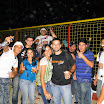 Unipac_sextafeira 154.JPG